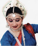 Dr <b>Urvashi Shrivastava</b> - dancea