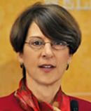 Dr Sarina G