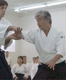 aikido