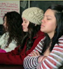 students