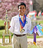 Pranav