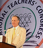 india conference