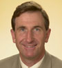 Ashley Deans PhD, Consciousness Based Educator