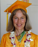 Karen Marie Johnson 
