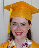 Rebecca Busch 