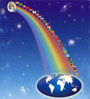Maharishi's world