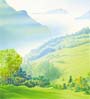 scenic vista