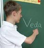 student