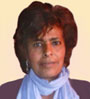 Dr Kibre Dawit