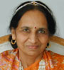 RRIndia