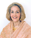 Suzie Dillbeck