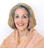 Suzie Dillbeck