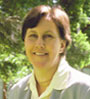 Mrs Frances Clarke&mdash;Principal of Maharishi School in Melbourne, Australia