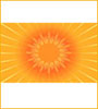 global country flag