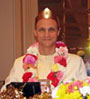 Raja Kingsley Brooks