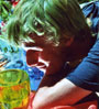 prize photo