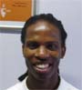 Gift Serero