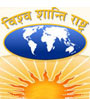 Global Country emblem