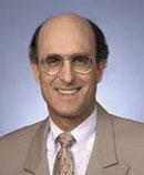 Robert Schneider