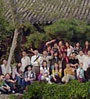 Chinese students