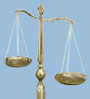 Scales of Justice