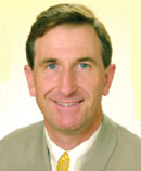 Dr Deans