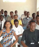 students