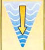 brainwave coherence