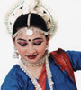 dancer
