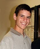 John DeAngelis