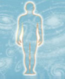 Man/cosmos