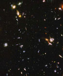universe