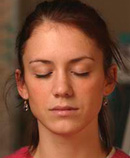 meditator