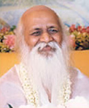 Maharishi