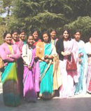 faculty
