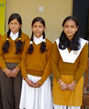 students