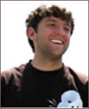 Alek