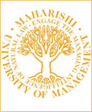 MUM logo