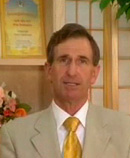 Ashley Deans