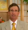 Ashley Deans
