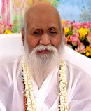 Maharishi