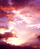 sky
