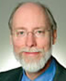 Dr Stixrud