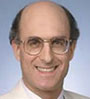 Dr Schnieder