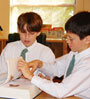 students