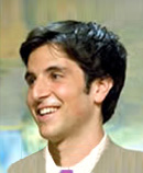 Josh