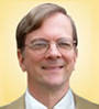 Bill Sands