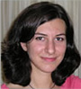 Marieta