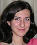 Marieta