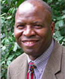 Ibrahim Yansane